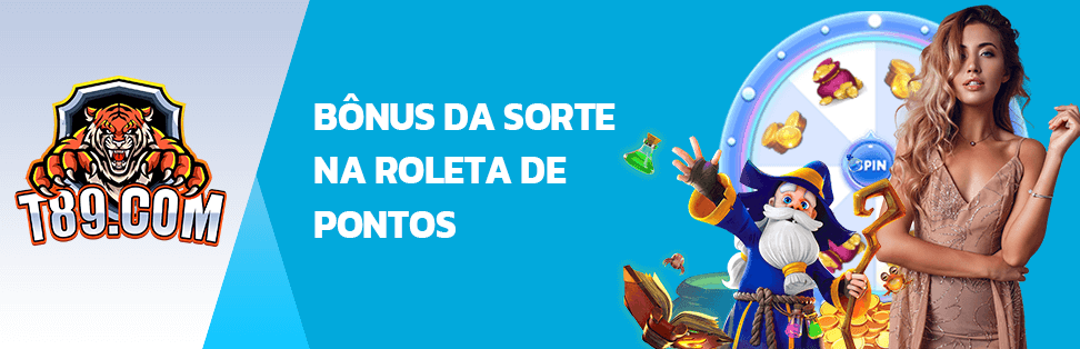 jogo de futebol de cartas